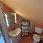 Alisa Apartment *